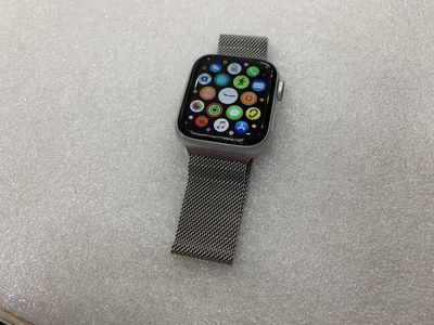 Thu Mua Apple Watch Cũ Gia Cao Ha Nội 0987885555 Posts Facebook