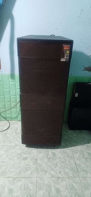 bán loa kéo bass đôi 35. Mua bán Tivi, Âm thanh tại Quận Bình Tân Tp Hồ Chí Minh được đăng bởi Quản Lý