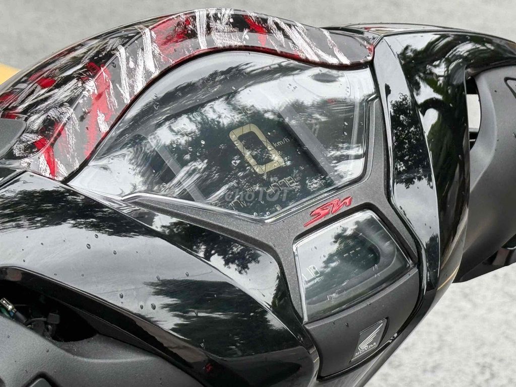 SH 350 2024 Lướt BSTP 9 CHỦ. Mua bán Xe máy tại Thành phố Thủ Đức Tp Hồ Chí Minh được đăng bởi Vũ Vũ hình 2