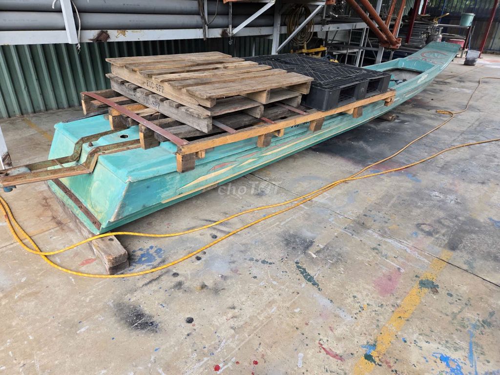 VỎ LẢI COMPOSITE ĐÃ QUA SỬ DỤNG. Mua bán Đồ chuyên dụng, Giống nuôi trồng tại Thành phố Thủ Dầu Một Bình Dương được đăng bởi TRUNG BÌNH DƯƠNG hình 1
