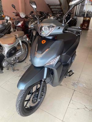 Yadea Voltguard V002. Mua bán Xe điện tại Thành phố Thủ Đức Tp Hồ Chí Minh được đăng bởi nguyễn minh hiếu