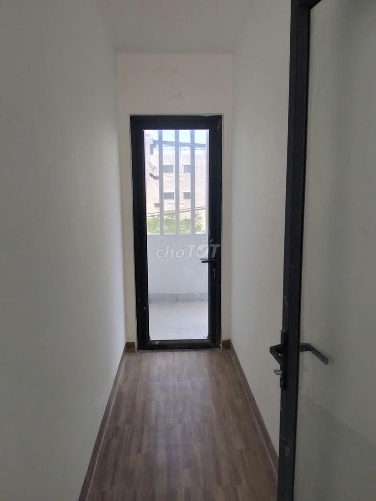 Rent · 6 bd · 100 м² · Quận Ngũ Hành Sơn, ул. Đường Khuê Mỹ Đông 7