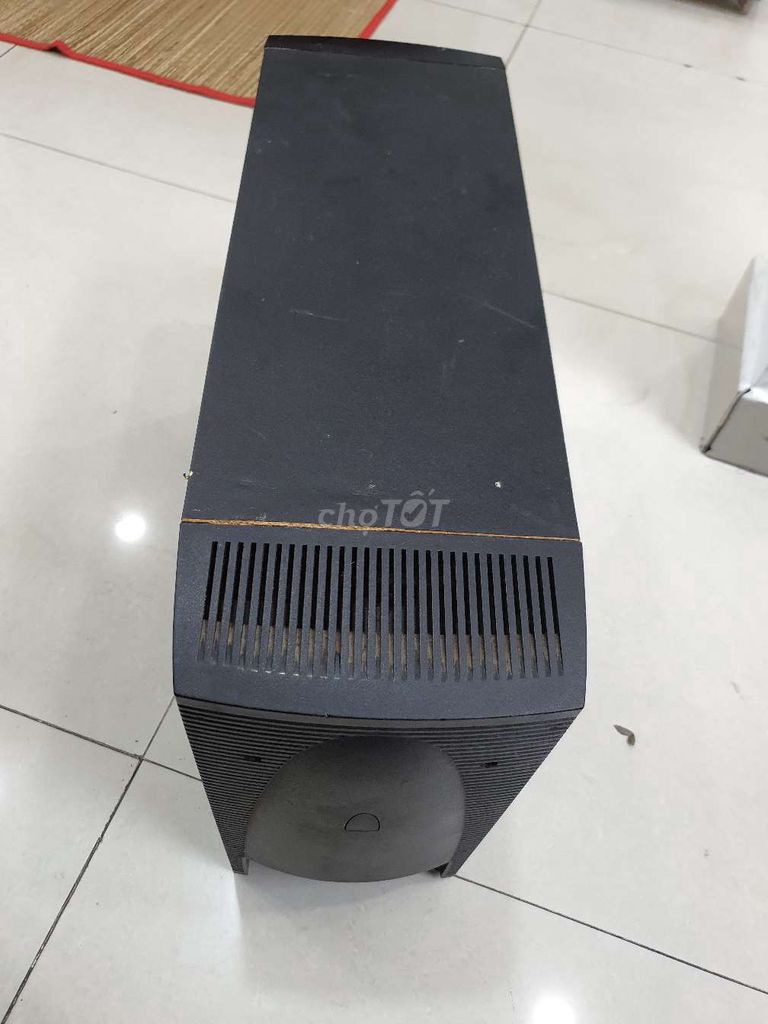 LOA BOSE PS28. Mua bán Tivi, Âm thanh tại Quận 10 Tp Hồ Chí Minh được đăng bởi CHUYÊN NHẬT MỸ  hình 3