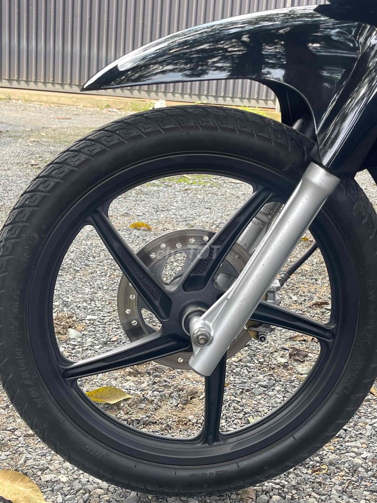 bán. Mua bán Xe máy tại Thành phố Dĩ An Bình Dương được đăng bởi Phan Thanh quang hình 10