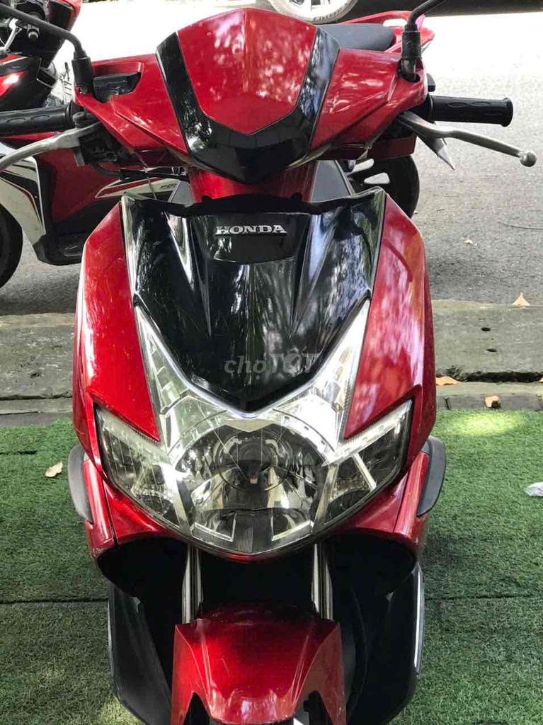 bán xe. Mua bán Xe máy tại Thành phố Thủ Dầu Một Bình Dương được đăng bởi NGUYỄN DUY ANH  hình 3