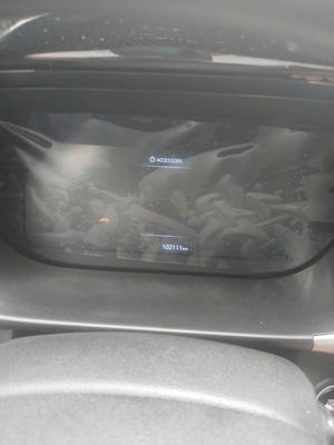 2024 X Cao cấp 1.5 AT - 105000 km. Mua bán Ô tô tại Quận Ngũ Hành Sơn Đà Nẵng được đăng bởi Kim Son