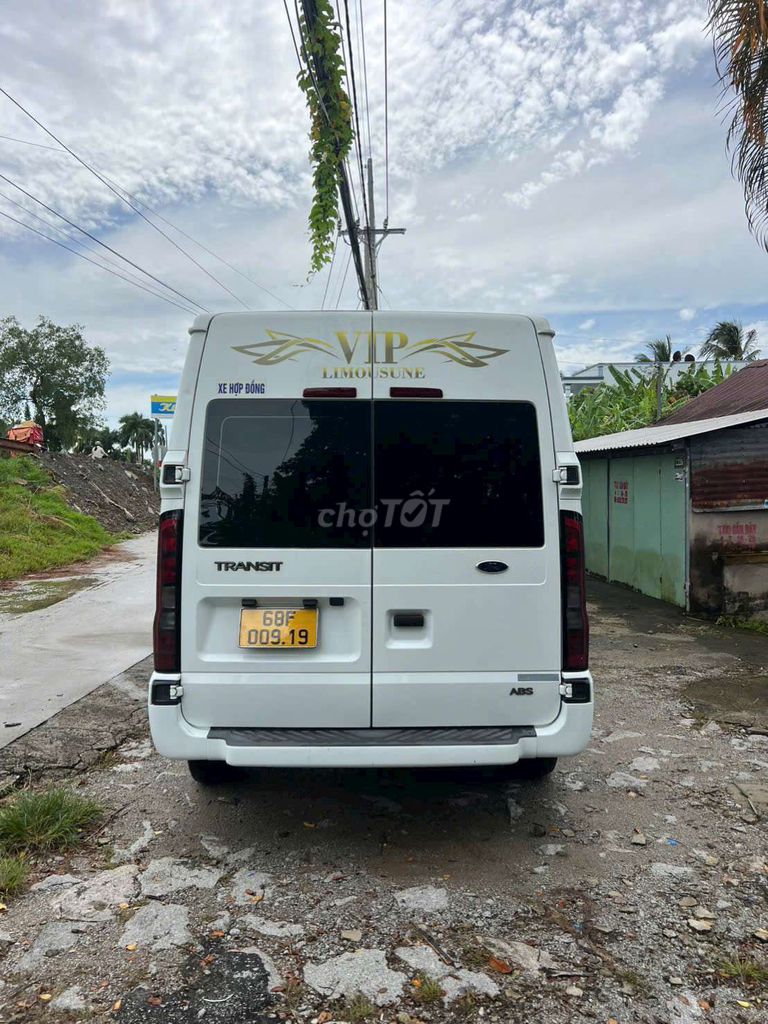 2023 - 68000 ban luxury. Mua bán Ô tô tại Quận Ninh Kiều Cần Thơ được đăng bởi Mt Minh Tu hình 1