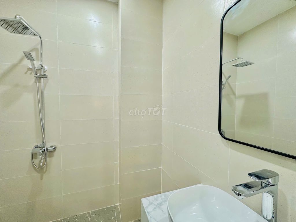 Rent · 1 bd · 40 м² · Quận Ngũ Hành Sơn, ул. Đường Bờ Quan 12