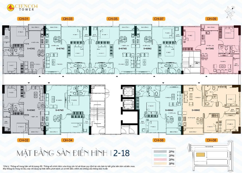FLOOR_PLAN_PROJECT