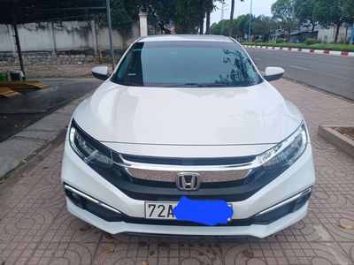 2019 1.8G - 86000 km. Mua bán Ô tô tại Quận 1 Tp Hồ Chí Minh được đăng bởi Pham huy cuong
