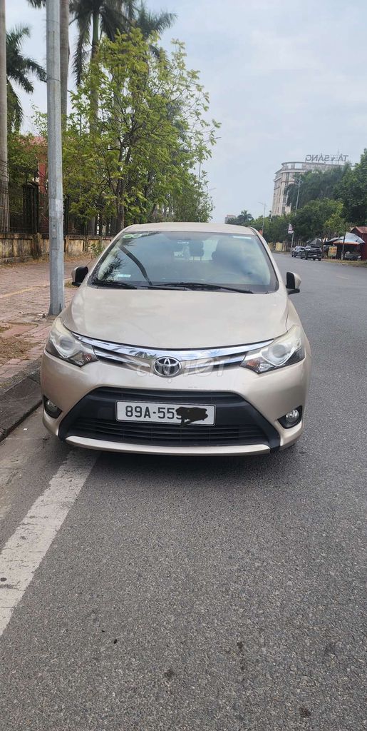 Ảnh số 4
