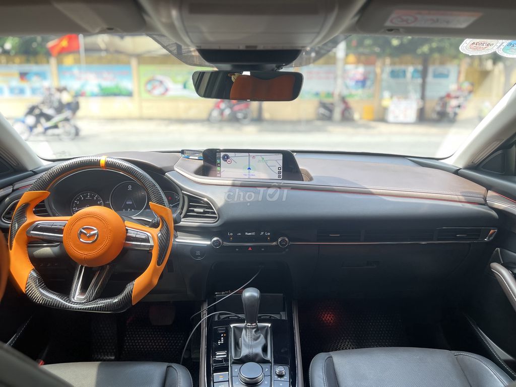 Ảnh số 8