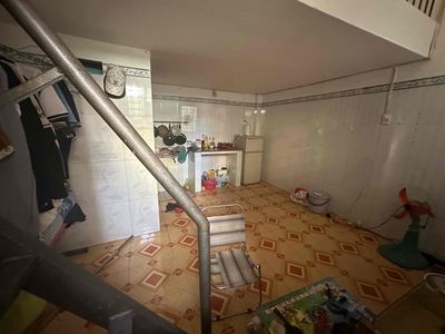 thu 1.2 tỷ/năm 370m2 đất 930m2 sàn MTKD Ds18, BHH A, Bình Tân. Mua bán nhà ở tại Quận Bình Tân Tp Hồ Chí Minh được đăng bởi Nhận ký gửi nhà phố TPHCM
