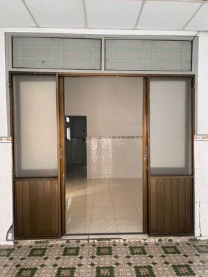 Аренда · 1 комн. · 43 м² · Quận Gò Vấp, ул. Đường Thống Nhất