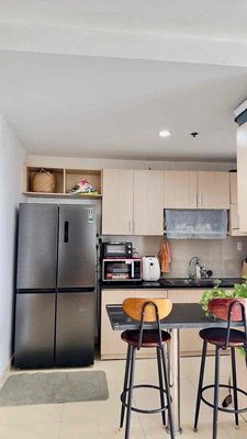 Bán căn hộ Hưng phát 1,  2pn 84m giá 3.2tỷ có nội thất,sổ hồng sẵn