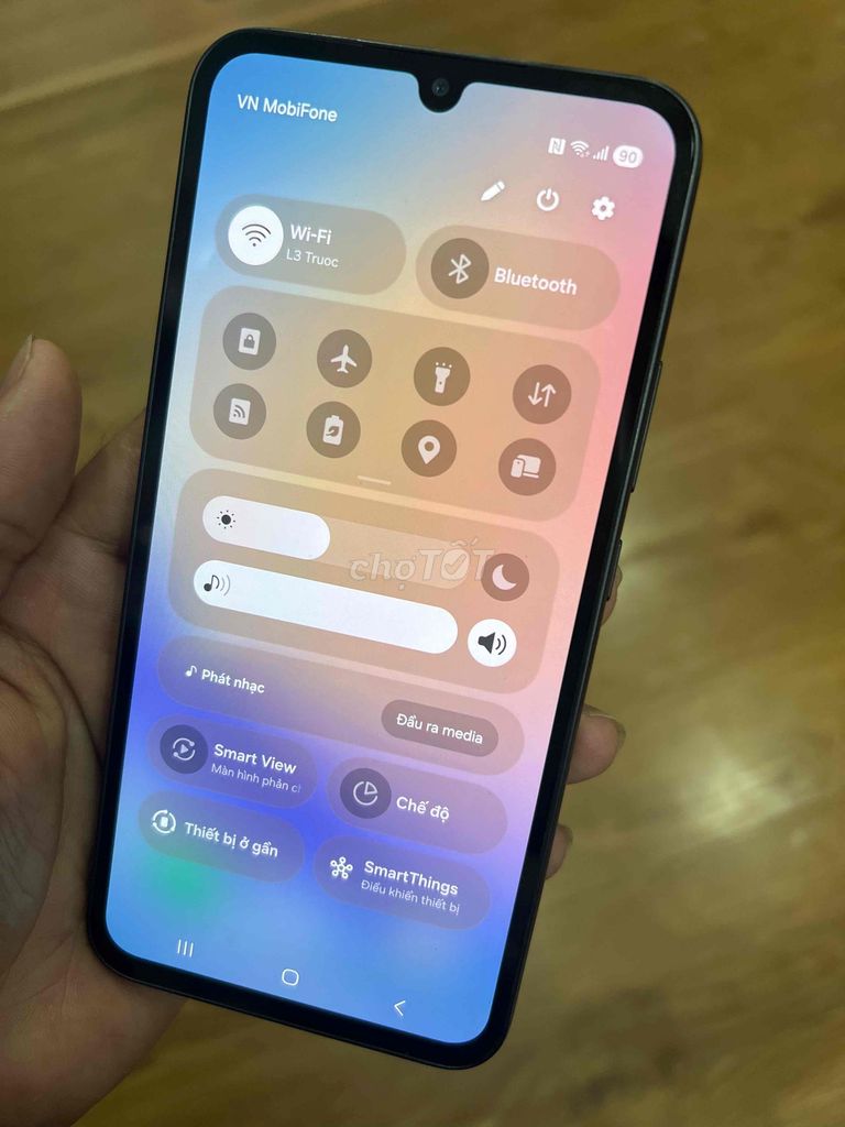Samsung A34 5G 8/256Gb zin bán xã. Mua bán Điện thoại tại Quận Bình Tân Tp Hồ Chí Minh được đăng bởi Mr Zui 18 tuổi rưỡi hình 1