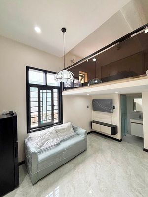 Аренда · Quận Hải Châu, ул. Đường Đống Đa