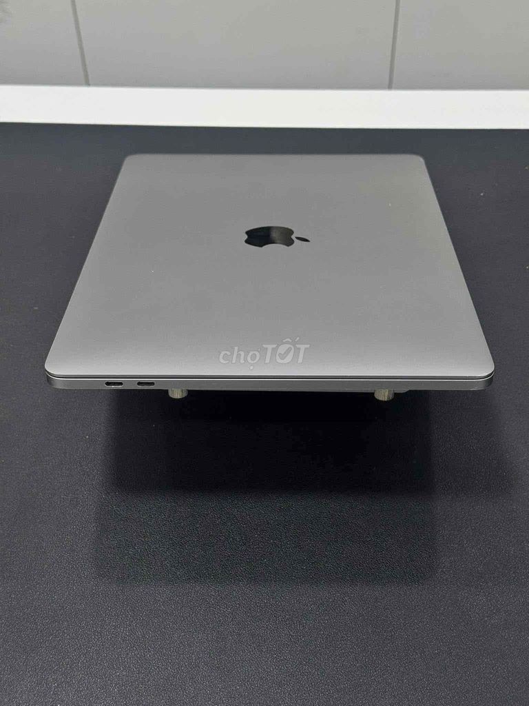 Apple MacBook Pro i7 16GB/512GB Xám. Mua bán Laptop tại Quận 7 Tp Hồ Chí Minh được đăng bởi Ginous Đỗ Đức Lợi hình 1