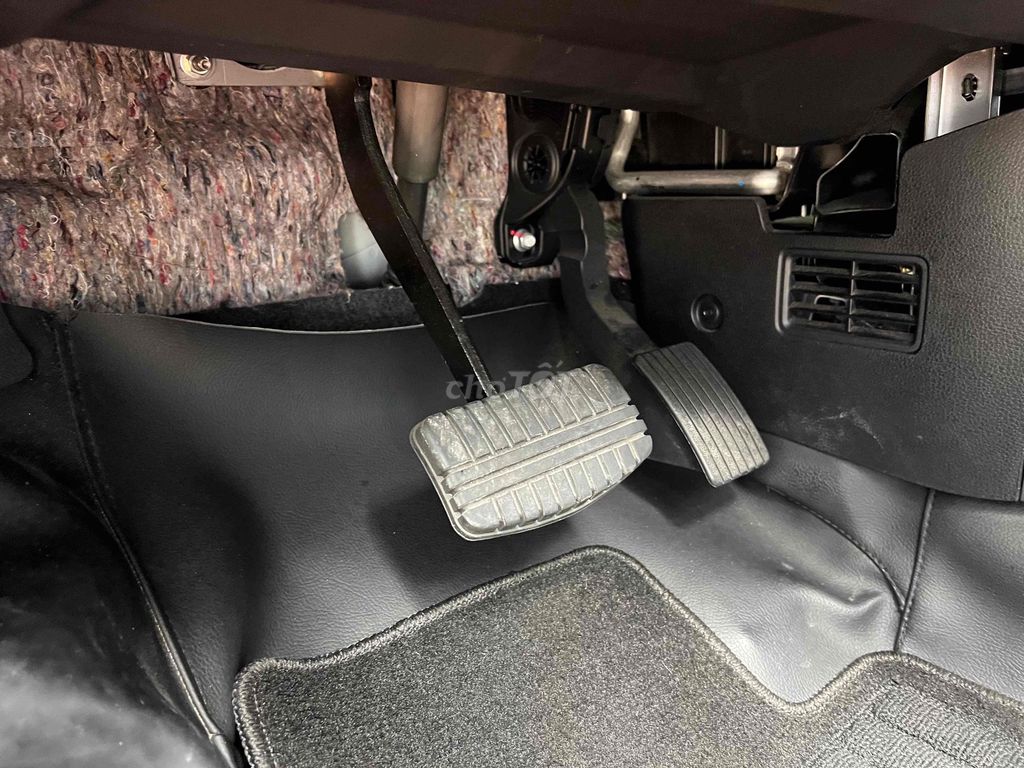 Xpander Premium 2024 lướt 6.000 Km tphcm như mới. Mua bán Ô tô tại Huyện Hóc Môn Tp Hồ Chí Minh được đăng bởi Sao Mai Home Oto hình 9