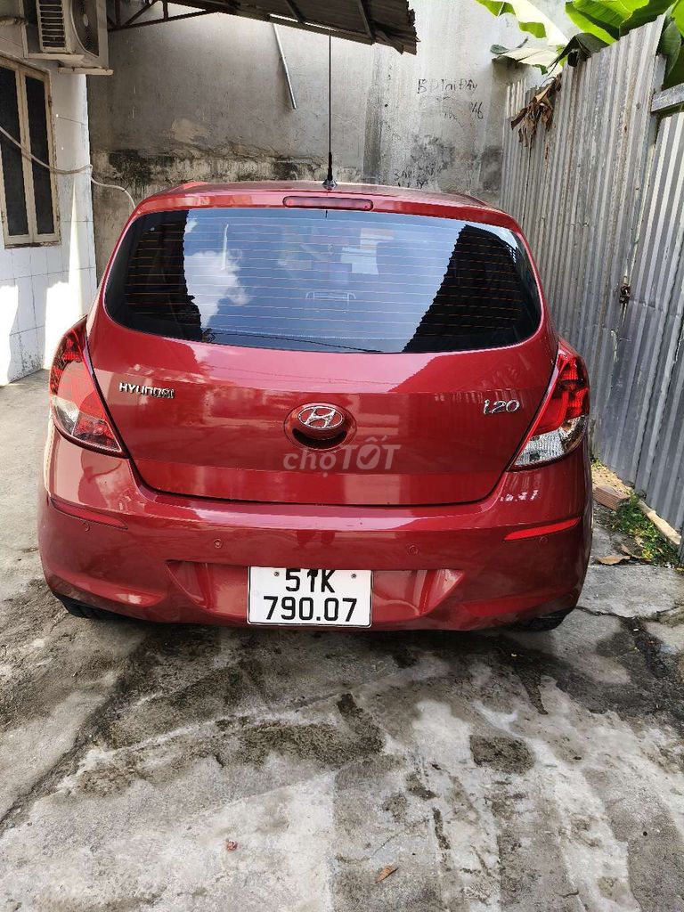 Ảnh số 4