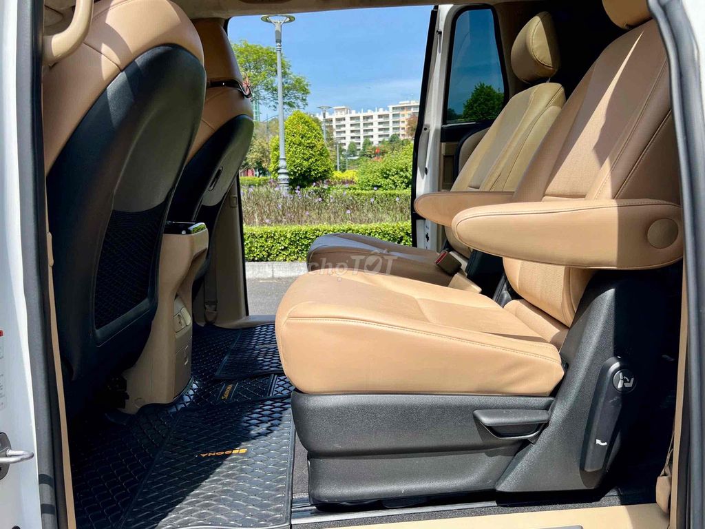 Kia Sendona 2019 Full dầu 75.000 km. Mua bán Ô tô tại Huyện Hóc Môn Tp Hồ Chí Minh được đăng bởi Đua Phạm hình 7