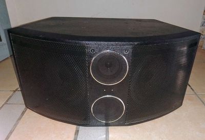 Loa Arirang. Mua bán Tivi, Âm thanh tại Quận Gò Vấp Tp Hồ Chí Minh được đăng bởi Ngọc Anh