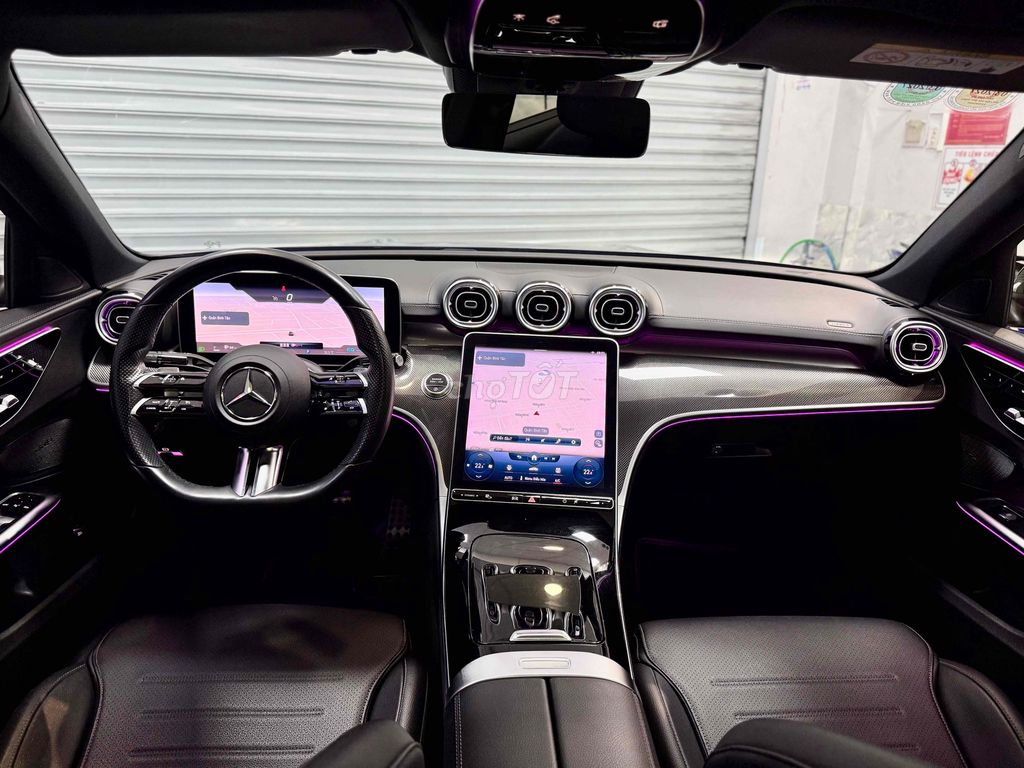 c300 allnew nhập CBU nguyên xe. Mua bán Ô tô tại Quận Bình Tân Tp Hồ Chí Minh được đăng bởi Auto 90 hình 10