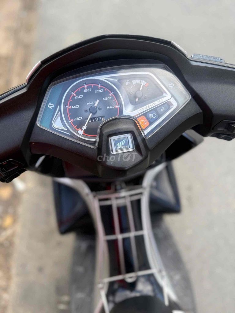 Airblade Fi 2010 GÓP CẦN CCCD ĐỦ 18t TRẢ TRƯỚC 0₫. Mua bán Xe máy tại Quận Ninh Kiều Cần Thơ được đăng bởi XE MÁY HOÀNG YẾN hình 4