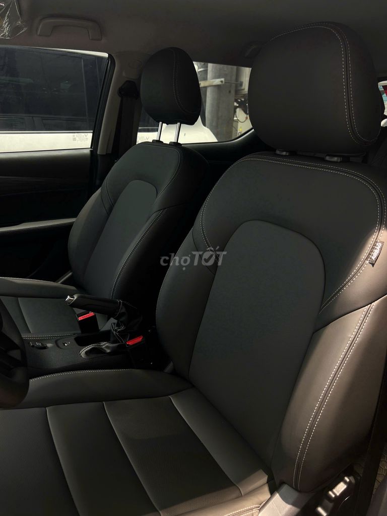 VINFAST VF5 - TRẢ TRC 0Đ BAO HỒ SƠ + GIẢM 4%. Mua bán Ô tô tại Quận 12 Tp Hồ Chí Minh được đăng bởi Vinfast An Sương hình 6