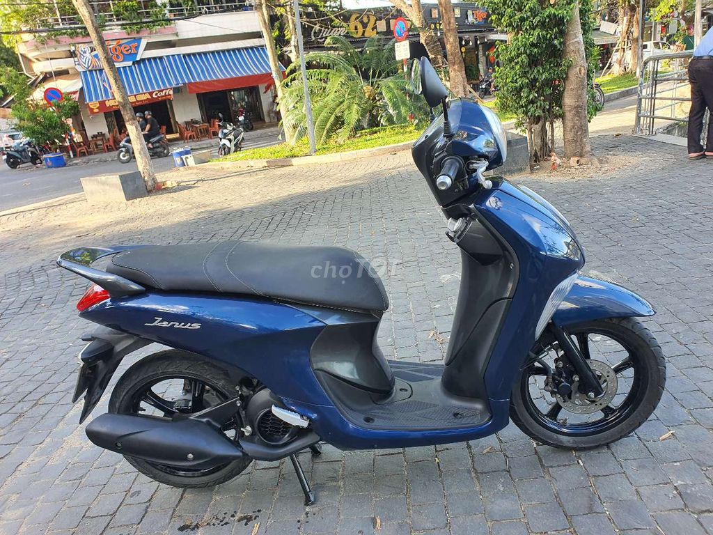 xe Janus khóa ga đk 2018 chính chủ. Mua bán Xe máy tại Quận Thanh Khê Đà Nẵng được đăng bởi xe máy thảo hoàng hình 7