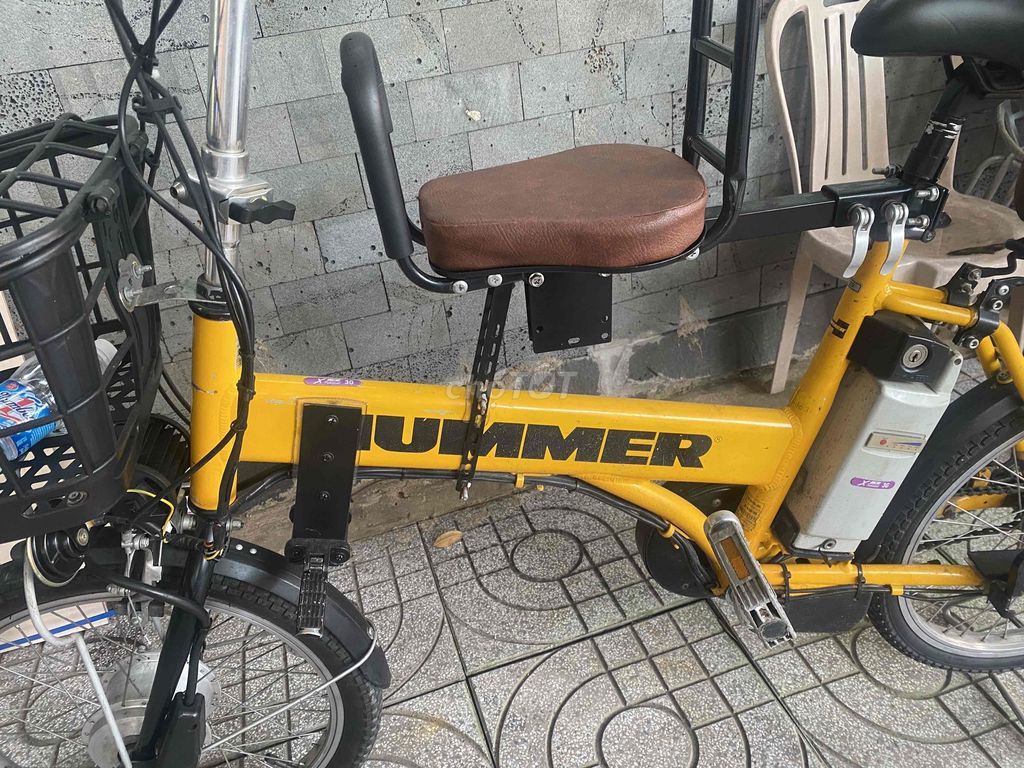 đạp điện trợ lực. Mua bán Xe điện tại Thành phố Biên Hòa Đồng Nai được đăng bởi Phan dang khoa hình 6