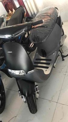 xe bán. paga Go-s mới 100%. Mua bán Xe điện tại Huyện Tam Nông Đồng Tháp được đăng bởi Dương Xe củ Thanh Bình