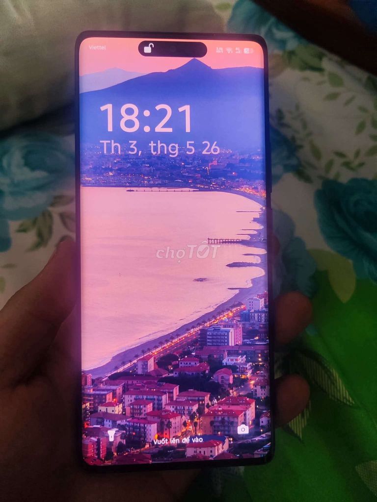Tecno Camon 30s Đen. Mua bán Điện thoại tại Thành phố Thủ Dầu Một Bình Dương được đăng bởi Văn Huy hình 1