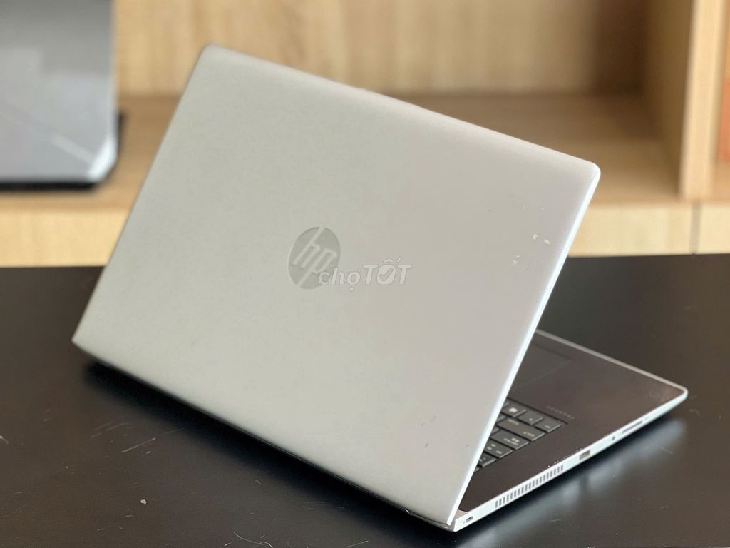 hp probook 470 g5 giá rẻ