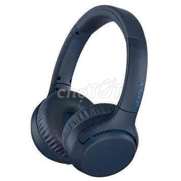 tai nghe bluetooth Sony WH XB700. Mua bán Tivi, Âm thanh tại Quận Ngũ Hành Sơn Đà Nẵng được đăng bởi kaka hình 1