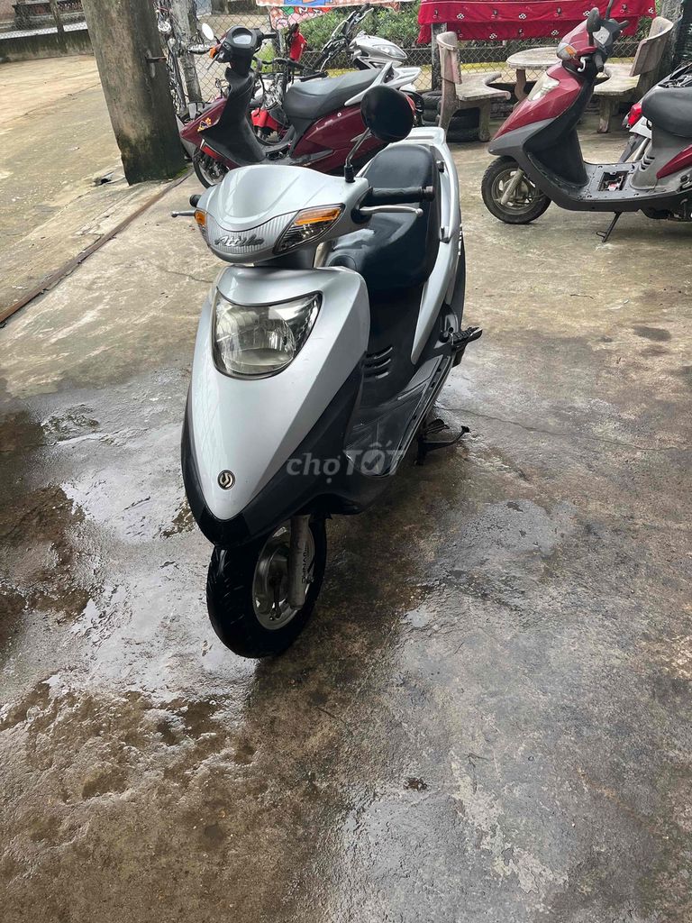 dư xe bán lại. Mua bán Xe máy tại Huyện Sơn Tịnh Quảng Ngãi được đăng bởi Tấn phát   hình 1