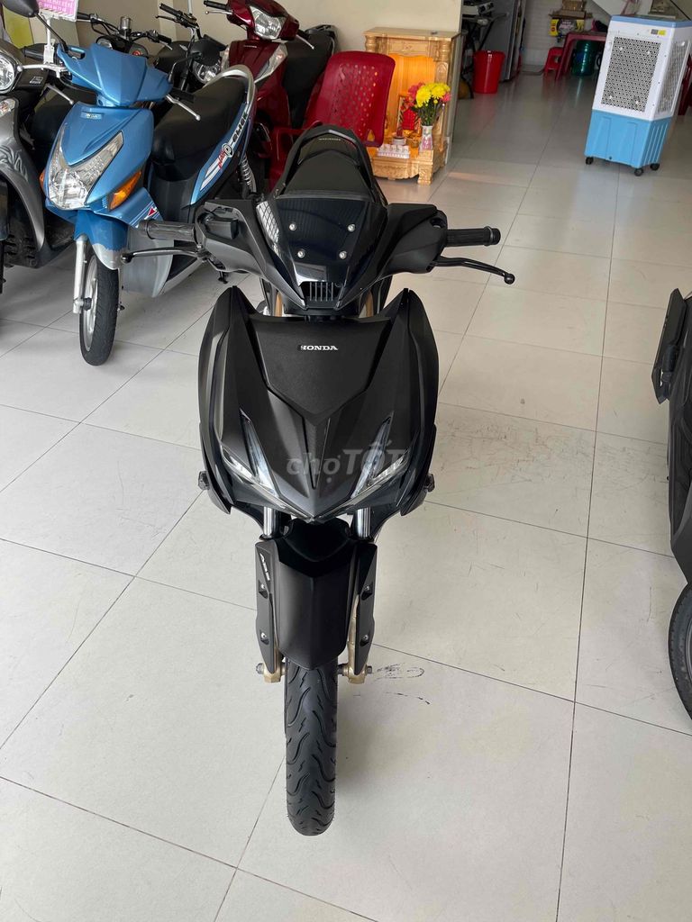 winer x . thắng abs . máy zin im . áo đẹp ko trầy. Mua bán Xe máy tại Thành phố Rạch Giá Kiên Giang được đăng bởi XE MÁY ÚT BÉ  hình 6