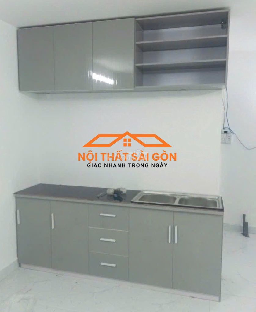 Tủ quần áo Tủ quần áo Tủ quần áo. Mua bán Tủ, kệ gia đình tại Quận 11 Tp Hồ Chí Minh được đăng bởi Xưởng Tủ Nhựa Sài Gòn hình 1