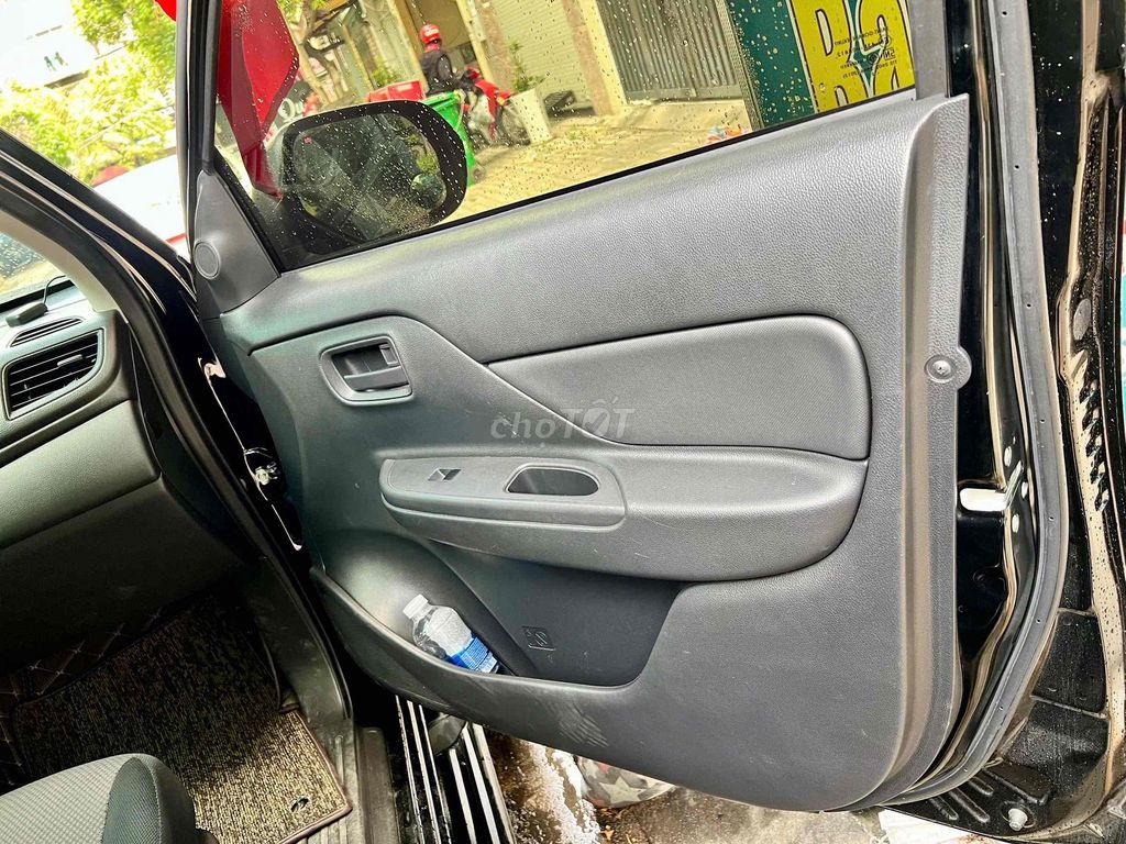 Mitsubishi Triton 2022 4x2 AT MIVEC - 61000 km. Mua bán Ô tô tại Quận 7 Tp Hồ Chí Minh được đăng bởi Cửa hàng xe máy trả góp Q7 hình 7