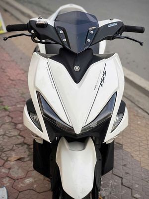 Góp a đưa trước 12 củ nhận xe về đi. Mua bán Xe máy tại Quận 8 Tp Hồ Chí Minh được đăng bởi Đặng Thái Hòa