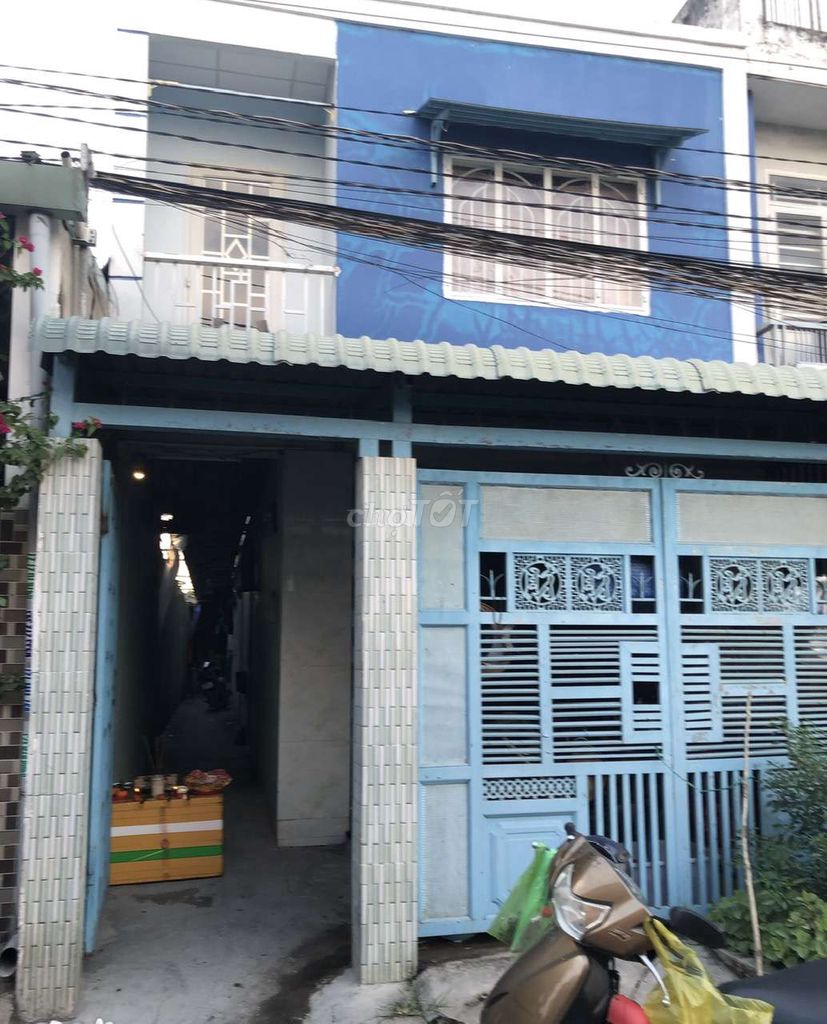 Cần bán có kinh doanh trọ ở Đức Hòa - Long An gắp trong tháng đáo hạn. Mua bán nhà ở tại Huyện Đức Hòa Long An được đăng bởi Huỳnh Hồng Hải hình 4