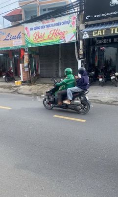 Аренда · 1 комн. · 64 м² · Quận Gò Vấp, ул. Đường Lê Đức Thọ