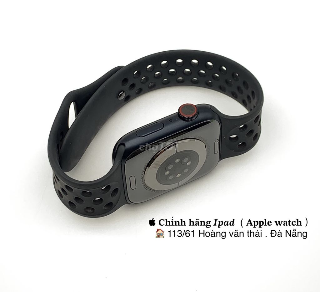 iwatch ( new mới chính hãng )