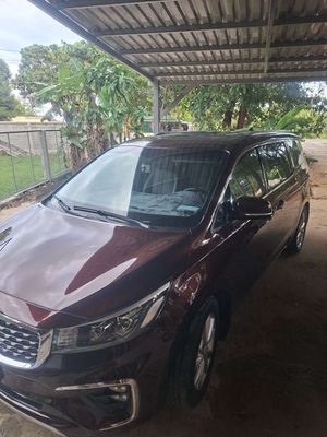 2019 2.2 DAT Luxury - 110000 km. Mua bán Ô tô tại Thành phố Phú Quốc Kiên Giang được đăng bởi lê Quang hình 1