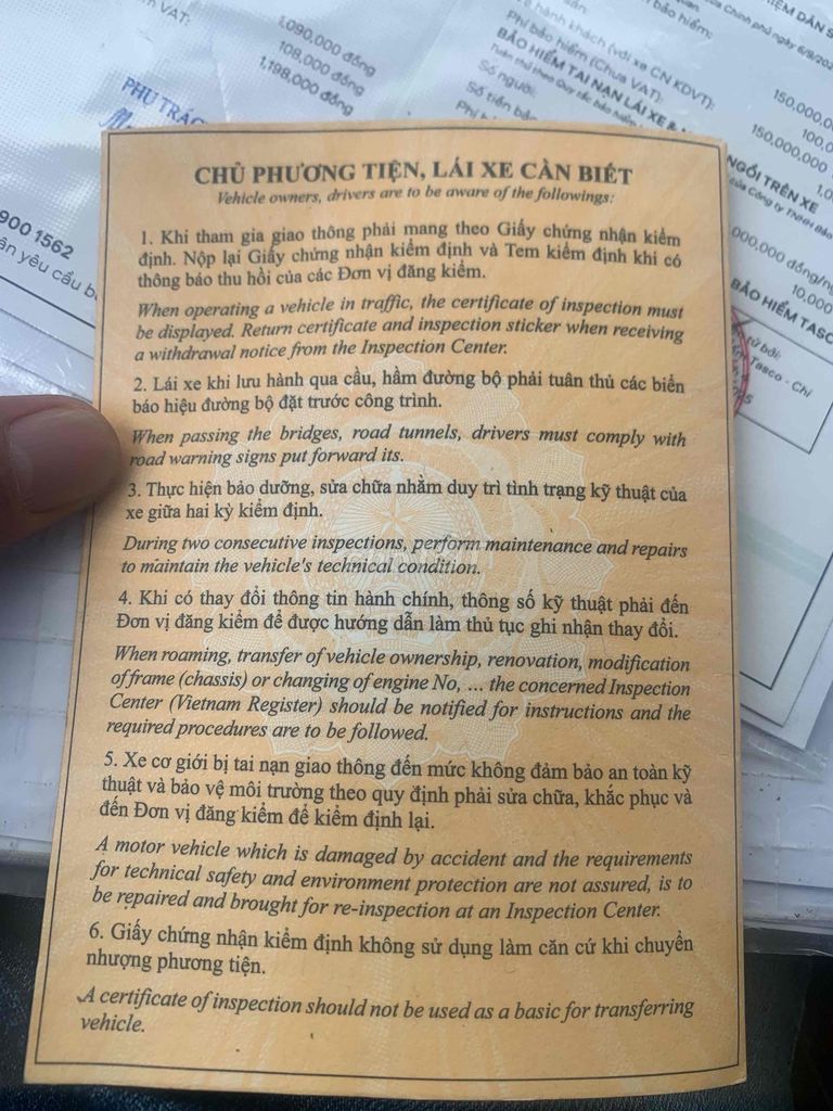 cần bán xe xl7. Mua bán Ô tô tại Quận 4 Tp Hồ Chí Minh được đăng bởi Nguyễn thành tường  hình 8