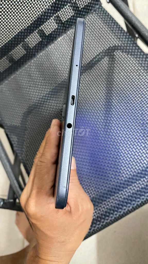 Samsung Galaxy Tab A6 10.1 inch