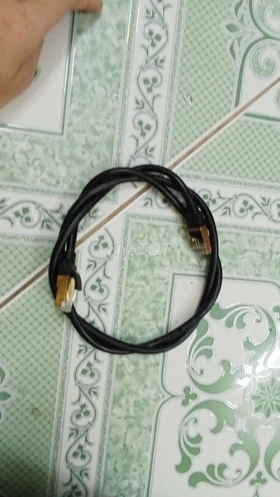 Modem Wifi H3C Magic Wifi 6 Đen. Mua bán Phụ kiện (Màn hình, Chuột...) tại Huyện Gia Lộc Hải Dương được đăng bởi Khải Anh Trần hình 1