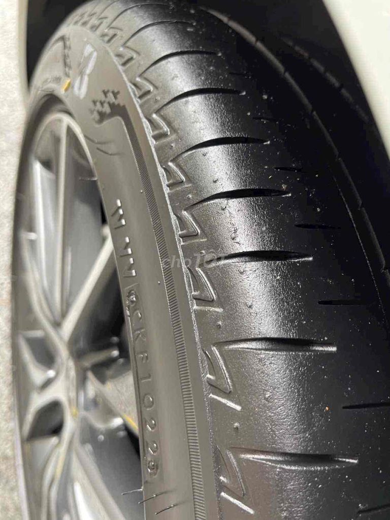 Dư dùng bán Toyota Camry 2.0 Date 2022 - Nhập. Mua bán Ô tô tại Thành phố Biên Hòa Đồng Nai được đăng bởi lehoangbds hình 13