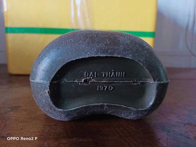 Bình cổ 1970. Mua bán Nội thất, đồ gia dụng khác tại Thị xã Tân Châu An Giang được đăng bởi Hàng Bãi Nhật AG