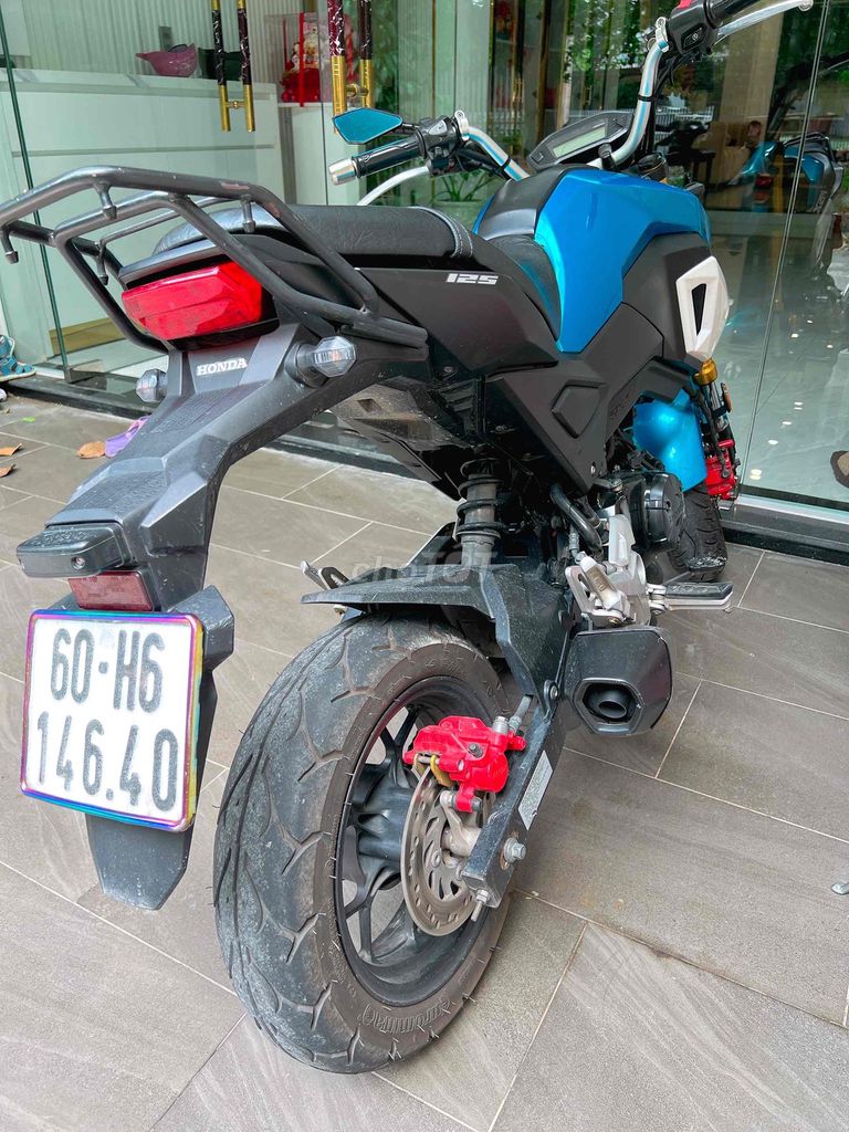 xe chính chủ ng dùng đang uql1,zin ngon mới bd ful. Mua bán Xe máy tại Thành phố Biên Hòa Đồng Nai được đăng bởi Bảo hình 4